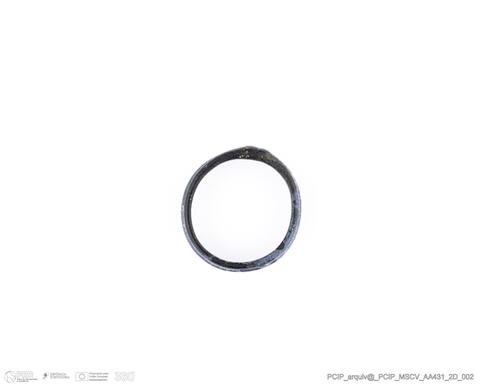 Open original Objeto digital