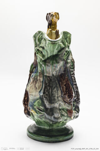 Open original Objeto digital