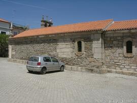 Fotografia (exterior)