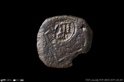 Open original Objeto digital