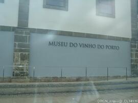 Fotografia 028