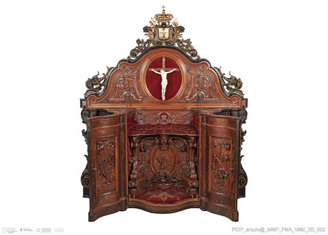 Open original Objeto digital