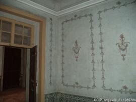 Fotografia 026