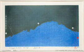 Projeto - Le Voyage Rio Dande - Cabo Negro, Fesque 7A