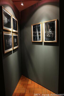 Fotografia 007