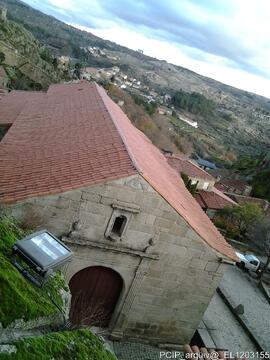 Fotografia (exterior)