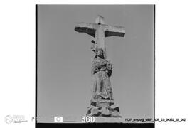 Sem Título