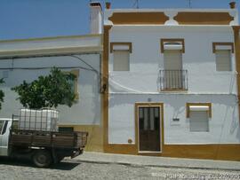 Fotografia 001
