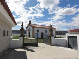 Fotografia 001