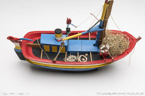 Open original Objeto digital