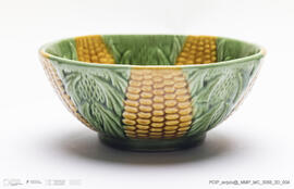 Taça Espiga de milho