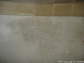 Fotografia (interior)