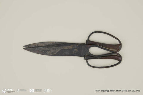 Open original Objeto digital