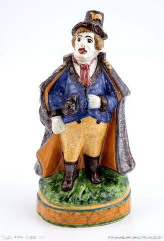 Open original Objeto digital