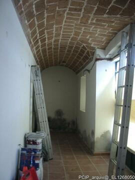 Fotografia 014