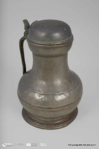 Open original Objeto digital