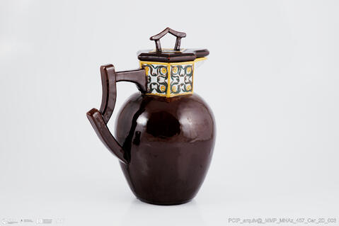 Open original Objeto digital