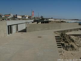 Fotografia 019