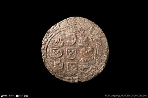 Open original Objeto digital