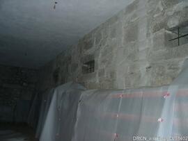 Fotografia 021