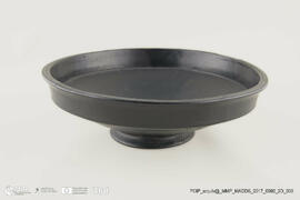 Taça (Doação Bühler-Brockhaus)