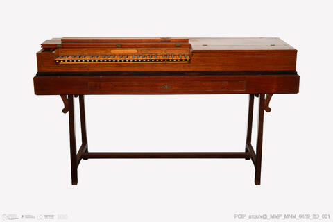 Open original Objeto digital