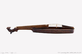 Violino de Algibeira