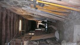 Fotografia 002