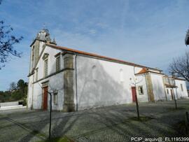 Fotografia (exterior)