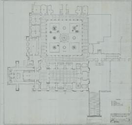 Planta Baixa (1980)