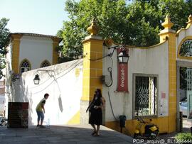 Fotografia 016