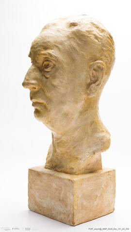 Leopoldo de Almeida
