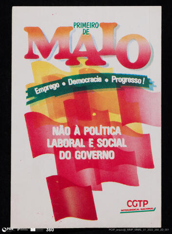 Open original Objeto digital