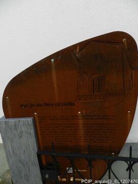 Fotografia (exterior)