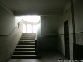 Fotografia interior, exterior e area envolvente