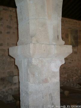 Fotografia (interior)