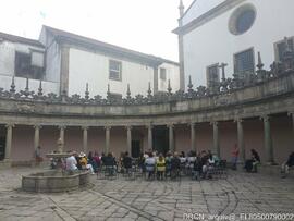 Fotografia 002