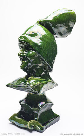 Open original Objeto digital