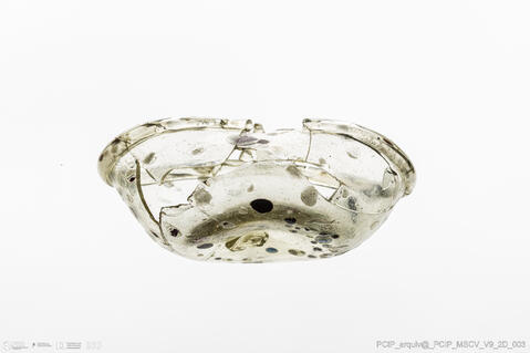 Open original Objeto digital