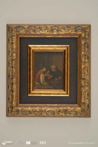 Open original Objeto digital