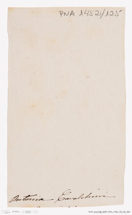 Álbum fotográfico - Álbum de fotografias com retratos de familiares da rainha D. Maria Pia