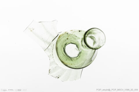 Open original Objeto digital