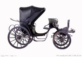 Milord do Visconde da Corte