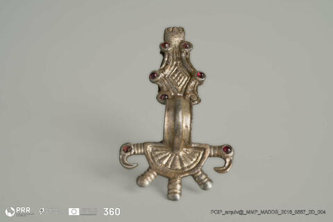 Open original Objeto digital