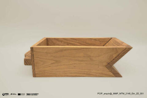 Open original Objeto digital