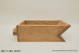 Quarta e meia quarta