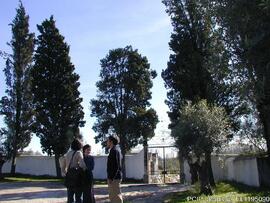 Fotografia (exterior)