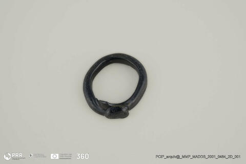 Open original Objeto digital