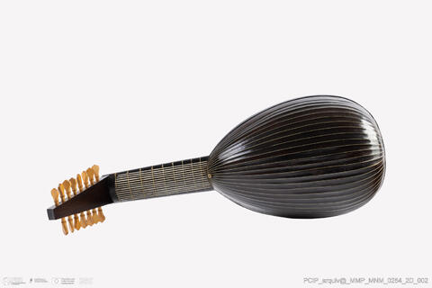 Open original Objeto digital