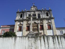 Fotografia (exterior)